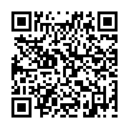 QR code for 714 HFN