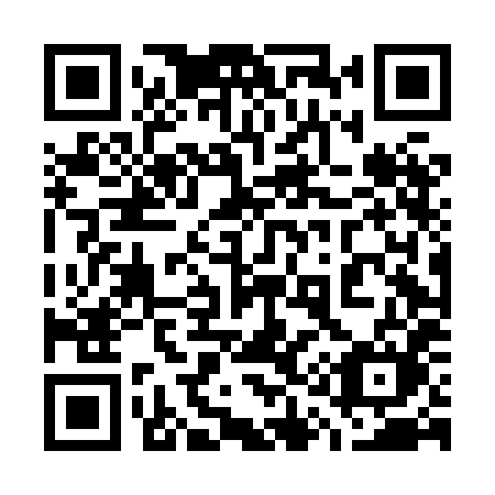 QR code for 714 HHM