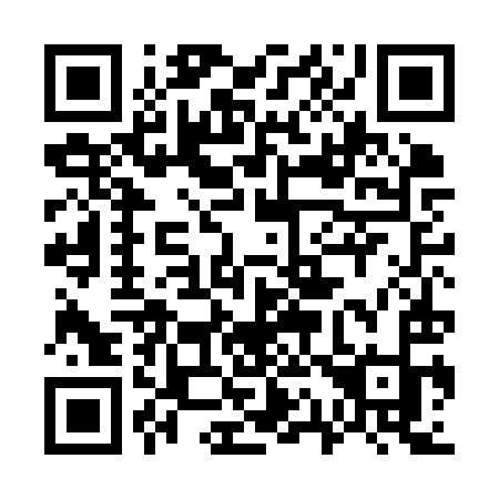QR code for 714 KYK