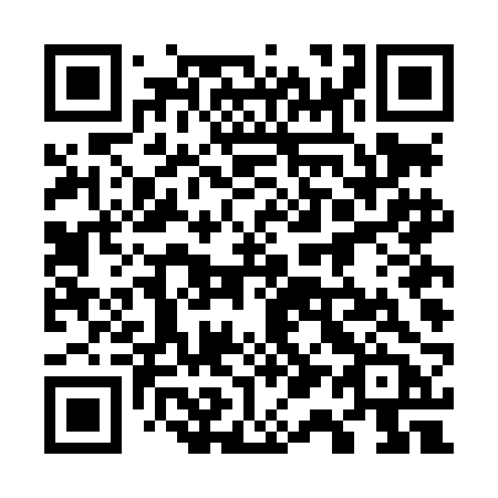 QR code for 714 LBB