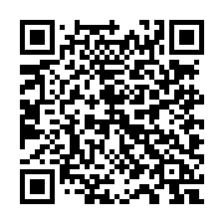 QR code for 714 LHB