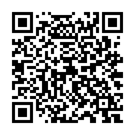 QR code for 714 QCY
