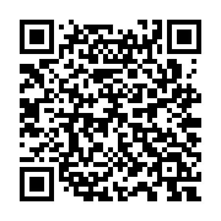 QR code for 714 SDL