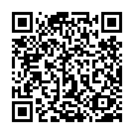 QR code for 714 TJY