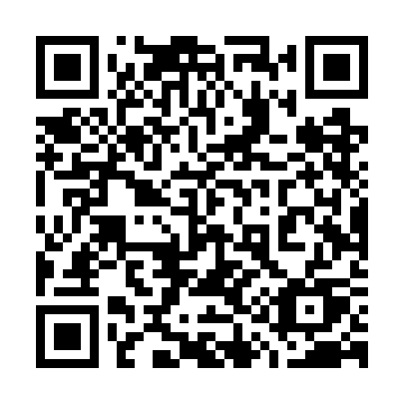 QR code for 714 WCU