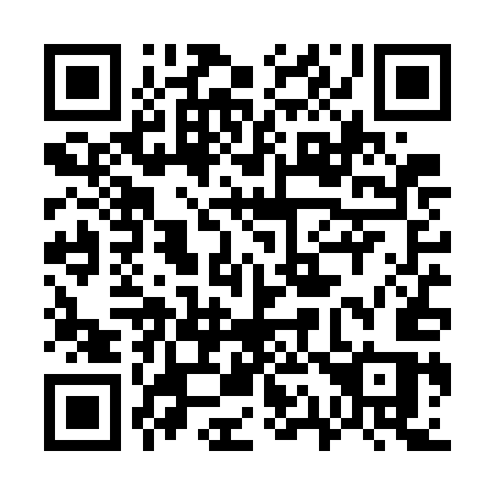 QR code for 714 WES