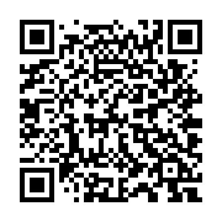 QR code for 714 WXF