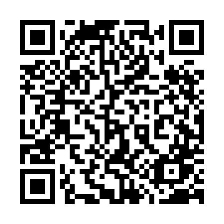 QR code for 714HDW