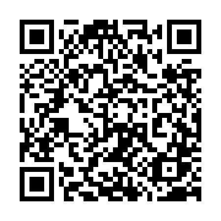 QR code for 714JTS