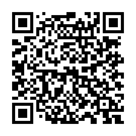 QR code for 714LGA