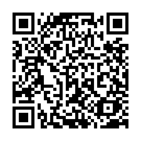 QR code for 714OOK