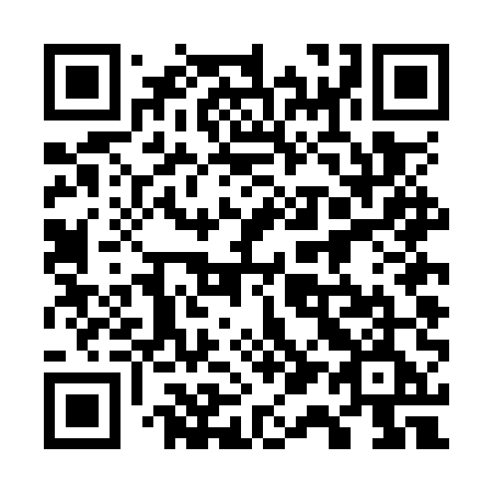 QR code for 714OUE