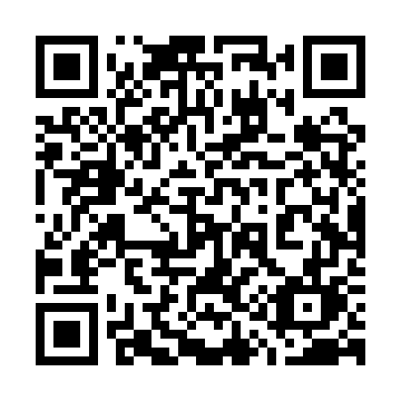 QR code for 714QWL