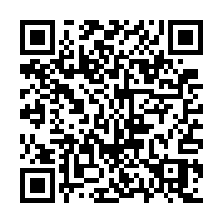 QR code for plate 714 WAS