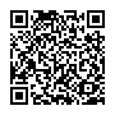 QR code for 715 CXY