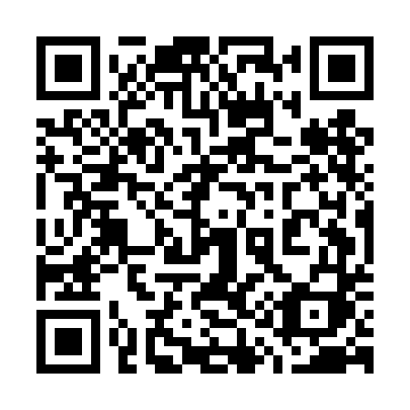 QR code for 715 DDI