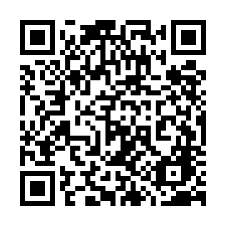 QR code for 715 ENG