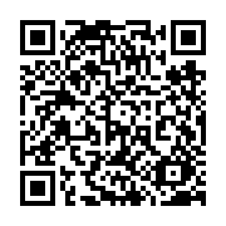 QR code for 715 FZO