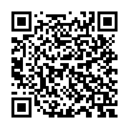 QR code for 715 JTQ