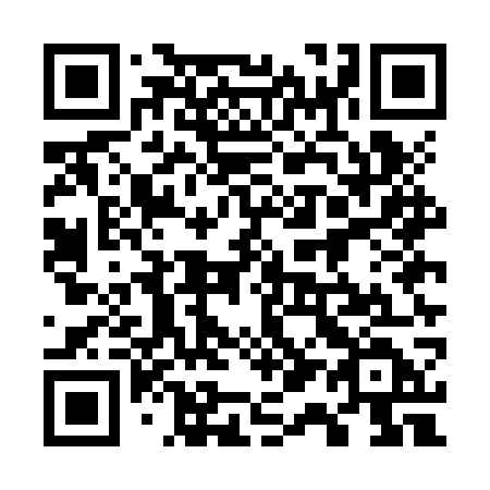 QR code for 715 JWD