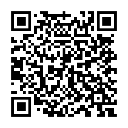QR code for 715 LTM