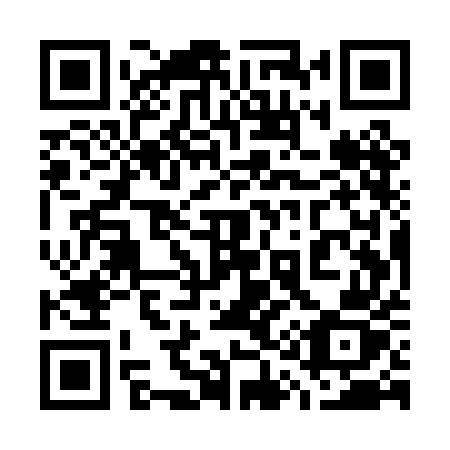 QR code for 715 PEZ