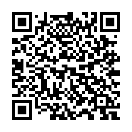 QR code for 715 PFA