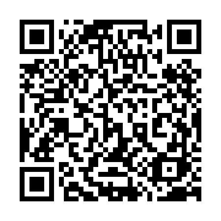 QR code for 715 PFH