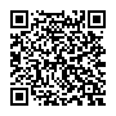 QR code for 715 PPT