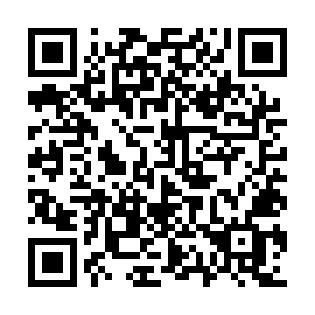 QR code for 715 QMF