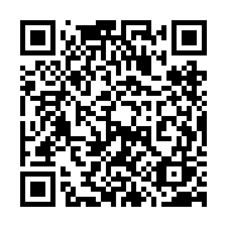 QR code for 715 RGS