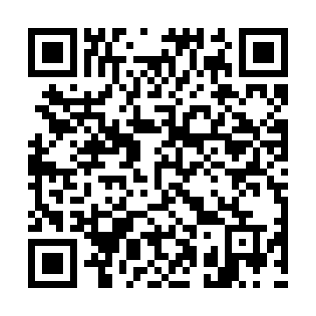 QR code for 715 RNU