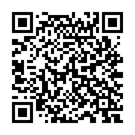 QR code for 715 STJ