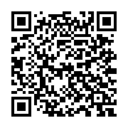 QR code for 715 TFC