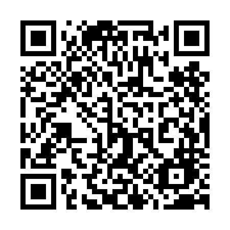 QR code for 715 TND