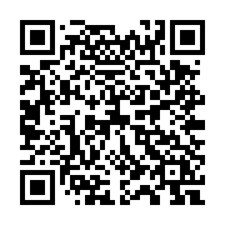 QR code for 715 TTX