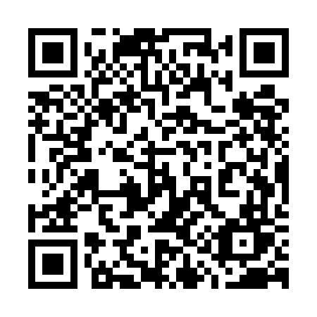QR code for 715 UFT