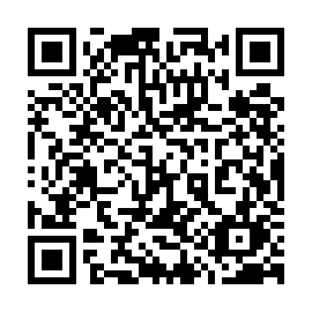 QR code for 715 UKL