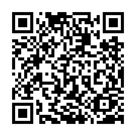 QR code for 715 WOP