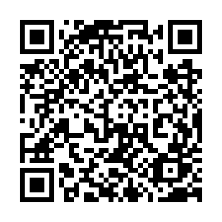 QR code for 715 WUR