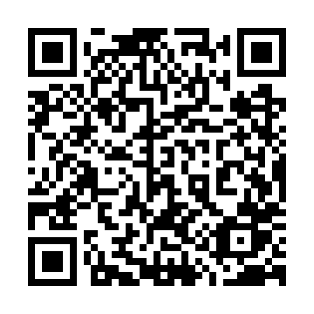 QR code for 715 WXR