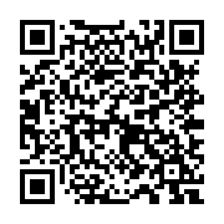 QR code for 715 XXM