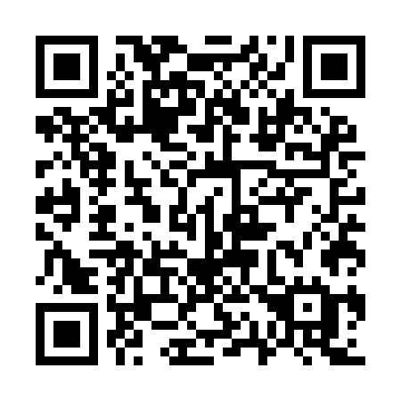 QR code for 715 YGE