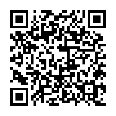 QR code for 715 ZOM