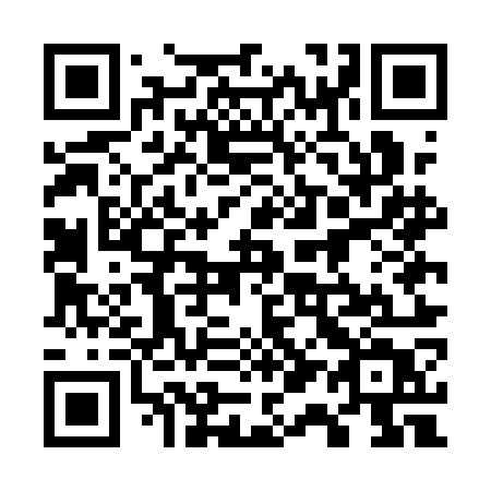 QR code for plate 715 AOT