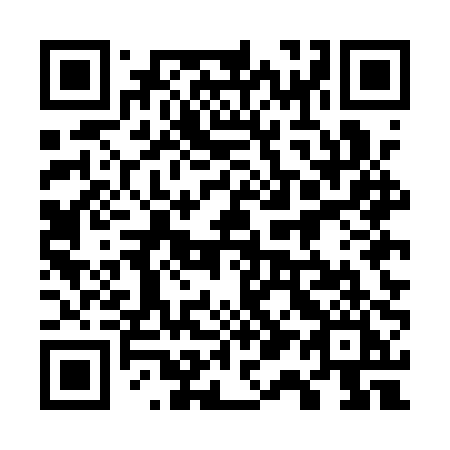 QR code for 715API