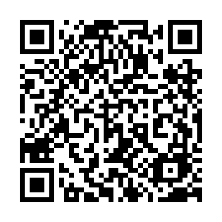QR code for 715CFE