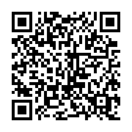 QR code for 715CXF