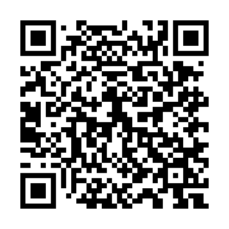 QR code for 715DLN