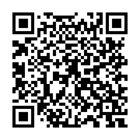 QR code for 715HXW